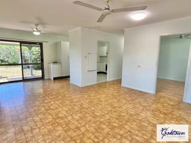 Property 86 Hope St, Cooktown QLD 4895 IMAGE 0