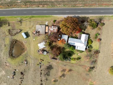 Property 315 Borenore Road, Borenore NSW 2800 IMAGE 0