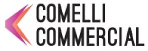 Comelli Commercial