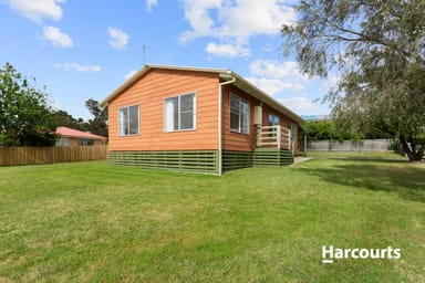 Property 1 Griffiths Court, BRIDPORT TAS 7262 IMAGE 0