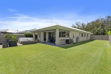 Property 57 Rous River Way, MURWILLUMBAH NSW 2484 IMAGE 0