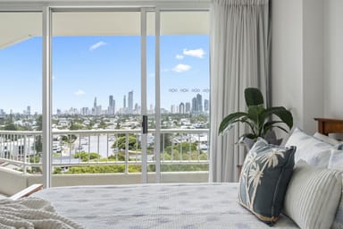 Property 35/56 Hooker Boulevard, Mermaid Waters QLD 4218 IMAGE 0