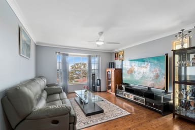 Property 2 Thirroul Road, KANAHOOKA NSW 2530 IMAGE 0