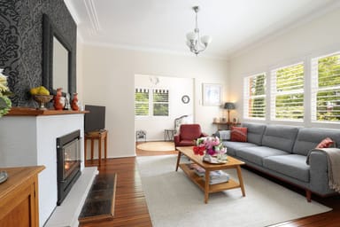 Property 14 Forster Road, Katoomba NSW 2780 IMAGE 0