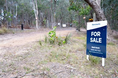 Property 71 Knackery Road, Valencia Creek VIC 3860 IMAGE 0