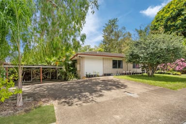 Property 71 Curragundi Road, JINDALEE QLD 4074 IMAGE 0