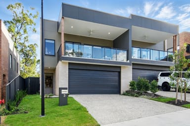 Property 3, 155 Baileys Mountain Road, UPPER COOMERA QLD 4209 IMAGE 0