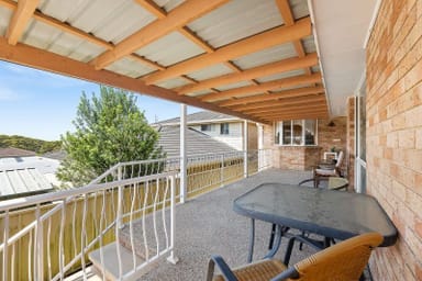 Property 19 Sunset Boulevard, Kianga NSW 2546 IMAGE 0