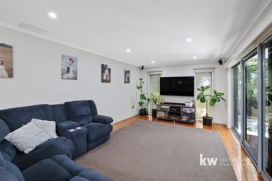 Property 18 Latrobe Crescent, Traralgon VIC 3844 IMAGE 0