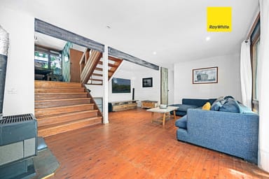 Property 10 Newcombe Street, MAIANBAR NSW 2230 IMAGE 0