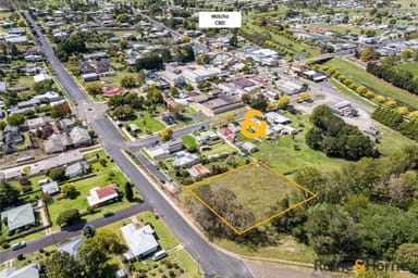 Property 15S South Street, Walcha NSW 2354 IMAGE 0