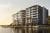 Property 466 Hope Is Skyhome, Hope Island QLD 4212 IMAGE 0