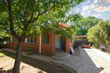 Property 35 Pearce Street, PARKES NSW 2870 IMAGE 0