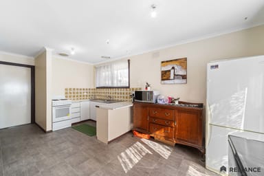 Property 89 Vista Drive, Melton VIC 3337 IMAGE 0