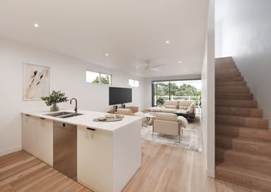 Property ALDERLEY QLD 4051 IMAGE 0