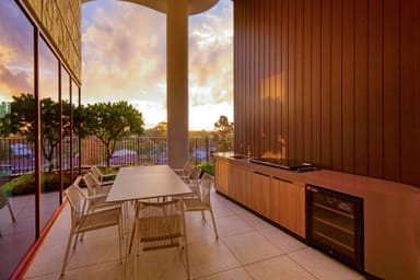 Property 1203, 10 Forbes Road, Applecross WA 6153 IMAGE 0