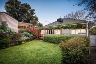 Property 37 Banksia Street, Eaglemont VIC 3084 IMAGE 0