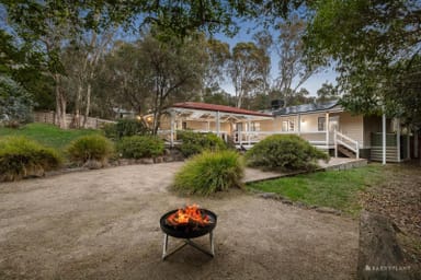 Property 20 Fairdell Crescent, Hurstbridge VIC 3099 IMAGE 0
