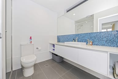 Property Unit 7, 34 Shoalwater St, North Coogee WA 6163 IMAGE 0