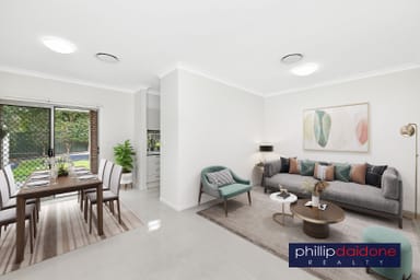 Property 66a Gordon Road, Auburn NSW 2144 IMAGE 0