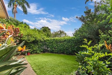 Property 1/5 Buenavista Drive, BILAMBIL HEIGHTS NSW 2486 IMAGE 0