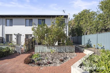 Property 5, 311 Harborne Street, Glendalough WA 6016 IMAGE 0