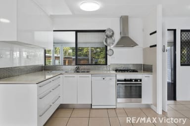 Property 1883 Pumicestone Road, TOORBUL QLD 4510 IMAGE 0