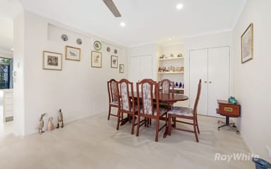 Property 230 Barolin Esplanade, Coral Cove QLD 4670 IMAGE 0