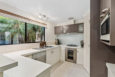 Property 1, 72a Moseley Street, Glenelg South SA 5045 IMAGE 0