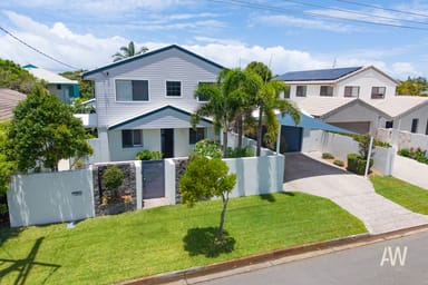 Property 17 Bluebird Parade, Bokarina QLD 4575 IMAGE 0