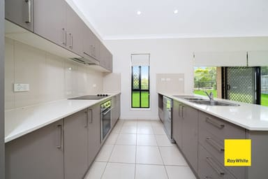 Property 6 Lillypilly Street, Colebee NSW 2761 IMAGE 0