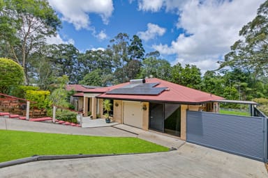 Property 71 Jarrah Road, Buderim QLD 4556 IMAGE 0