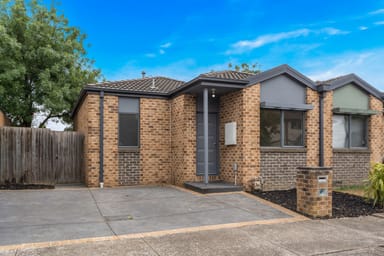 Property 11A Ellerslie Street, Kingsbury VIC 3083 IMAGE 0