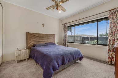 Property 23 Kennedy Street, Longwarry VIC 3816 IMAGE 0
