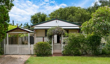 Property 54 Mclennan, Woody Point QLD 4019 IMAGE 0