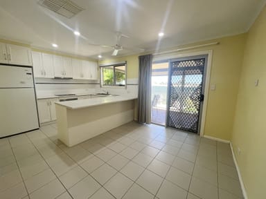 Property 7 Barkla Road, WALLAROO MINES SA 5554 IMAGE 0