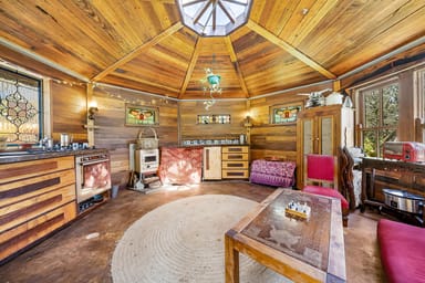 Property Christmas Hills VIC 3775 IMAGE 0