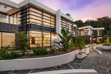 Property 1, 2129 Pittwater Road, Church Point NSW 2108 IMAGE 0