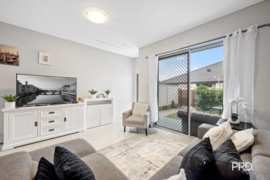 Property 13, 76-78 Jones Street, KINGSWOOD NSW 2747 IMAGE 0