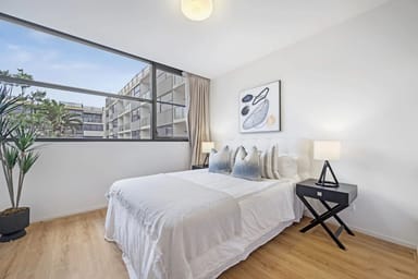 Property 653, 14B Anthony Road, West Ryde NSW 2114 IMAGE 0