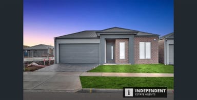 Property 15 Kallara Road, BROOKFIELD VIC 3338 IMAGE 0