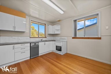 Property 9 Banksia Road, Risdon Vale TAS 7016 IMAGE 0