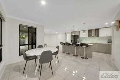 Property 16 Greengard Place, Kirkwood QLD 4680 IMAGE 0