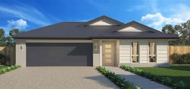 Property White Rock QLD 4306 IMAGE 0