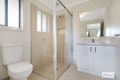 Property 30 Rod Laver Way, Baranduda VIC 3691 IMAGE 0