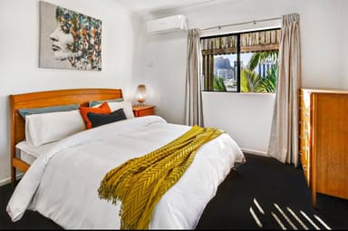 Property 14, 33 Mcilwraith Street, SOUTH TOWNSVILLE QLD 4810 IMAGE 0