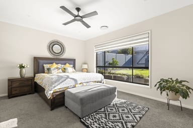Property 55 Basil Street, SOUTH NOWRA NSW 2541 IMAGE 0