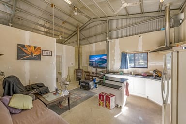 Property 717 Coonarr Road, COONARR QLD 4670 IMAGE 0