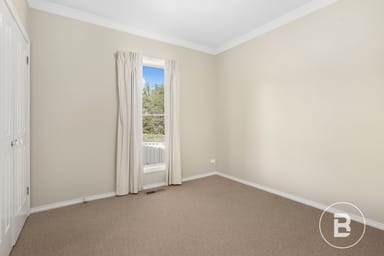 Property 418a Gladstone Street, Mount Pleasant VIC 3350 IMAGE 0