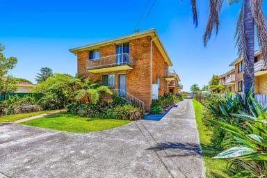 Property 2/134 Rothery Street, Bellambi NSW 2518 IMAGE 0